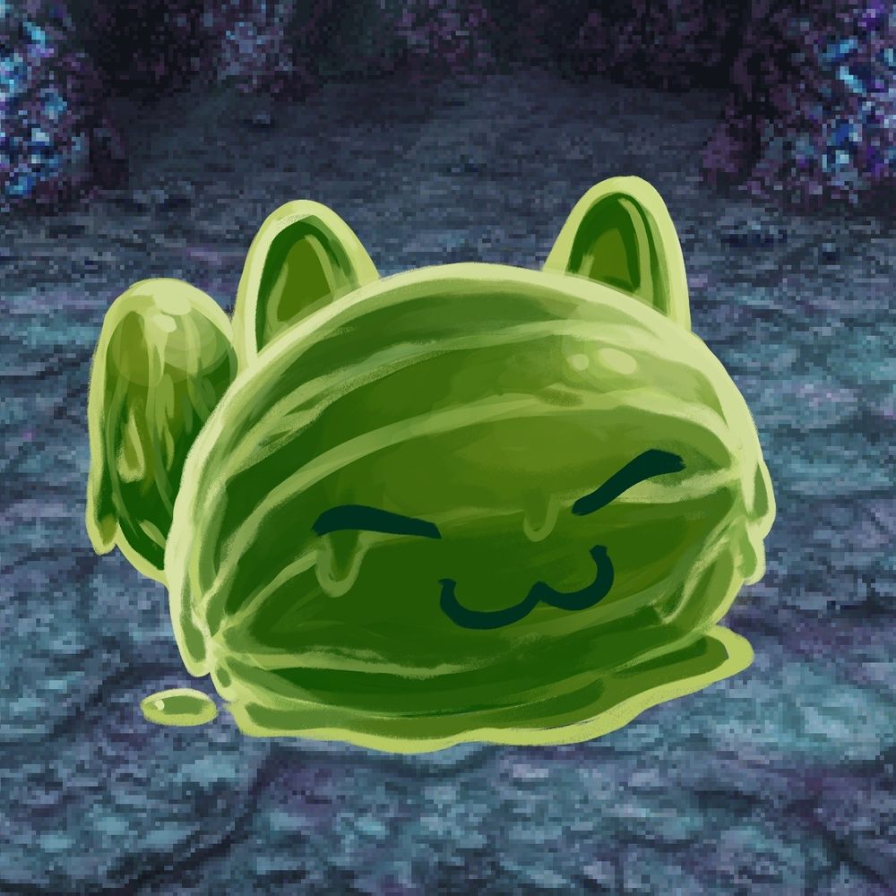 MelonJelly