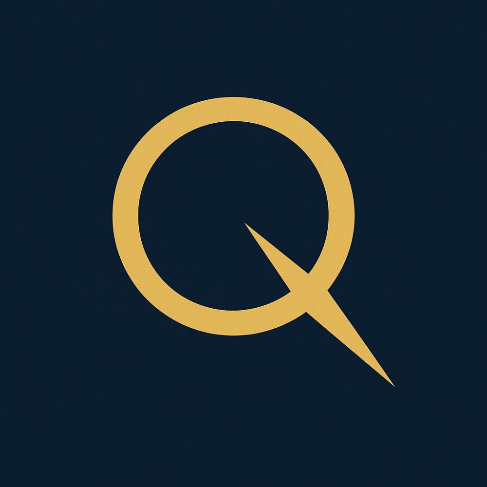 Quaerimus