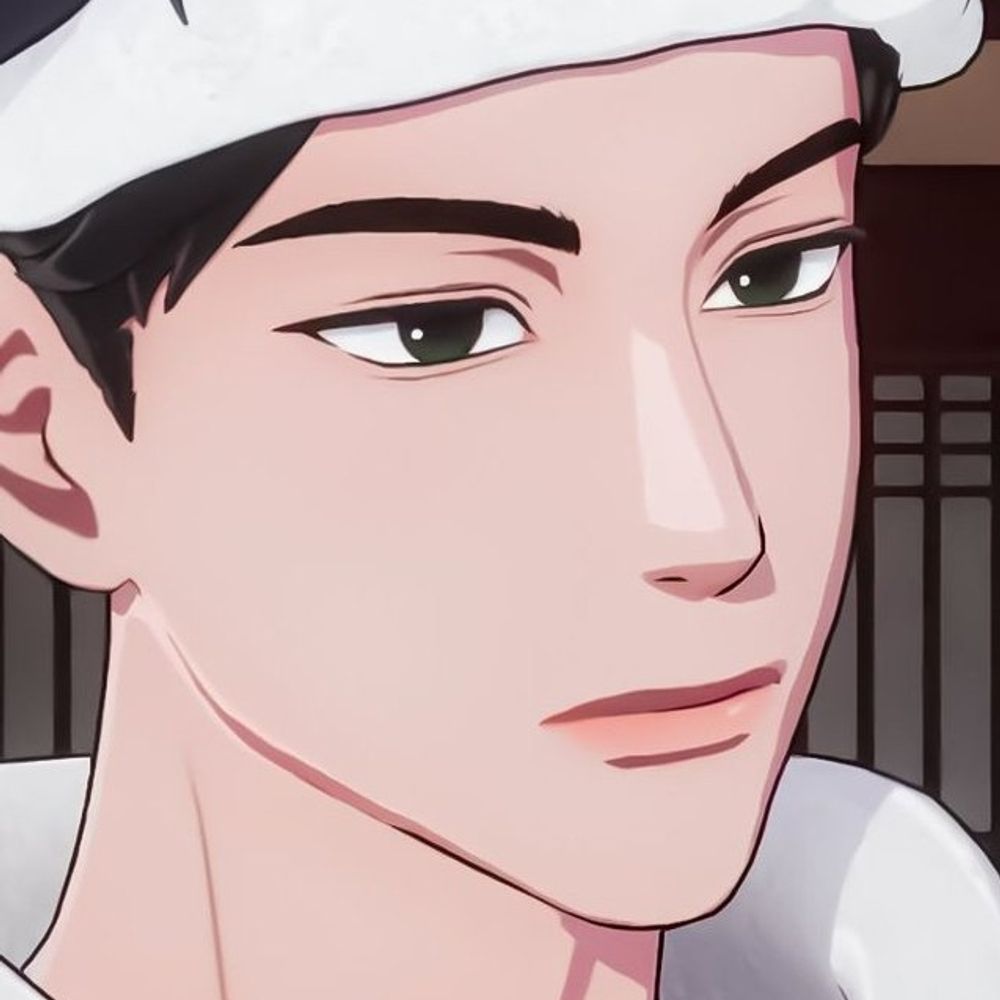 뮤뮤