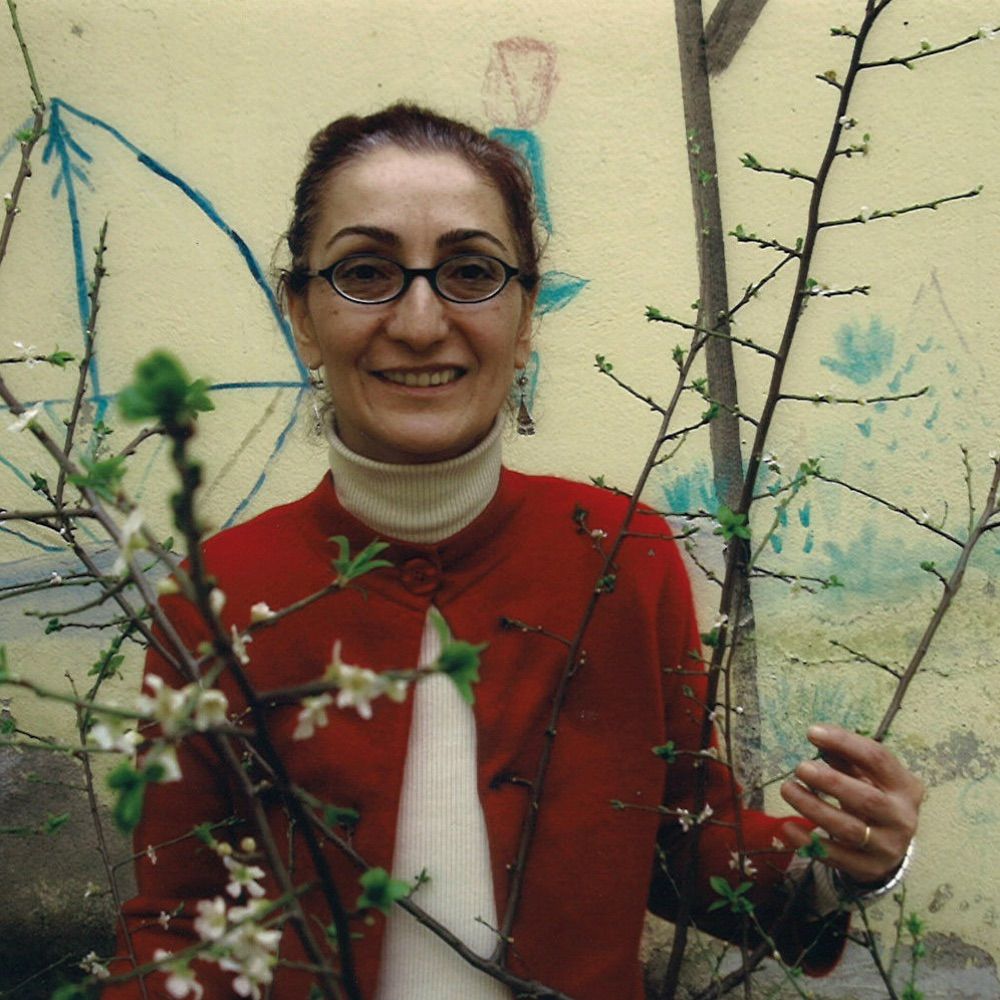 Füsun Erdoğan