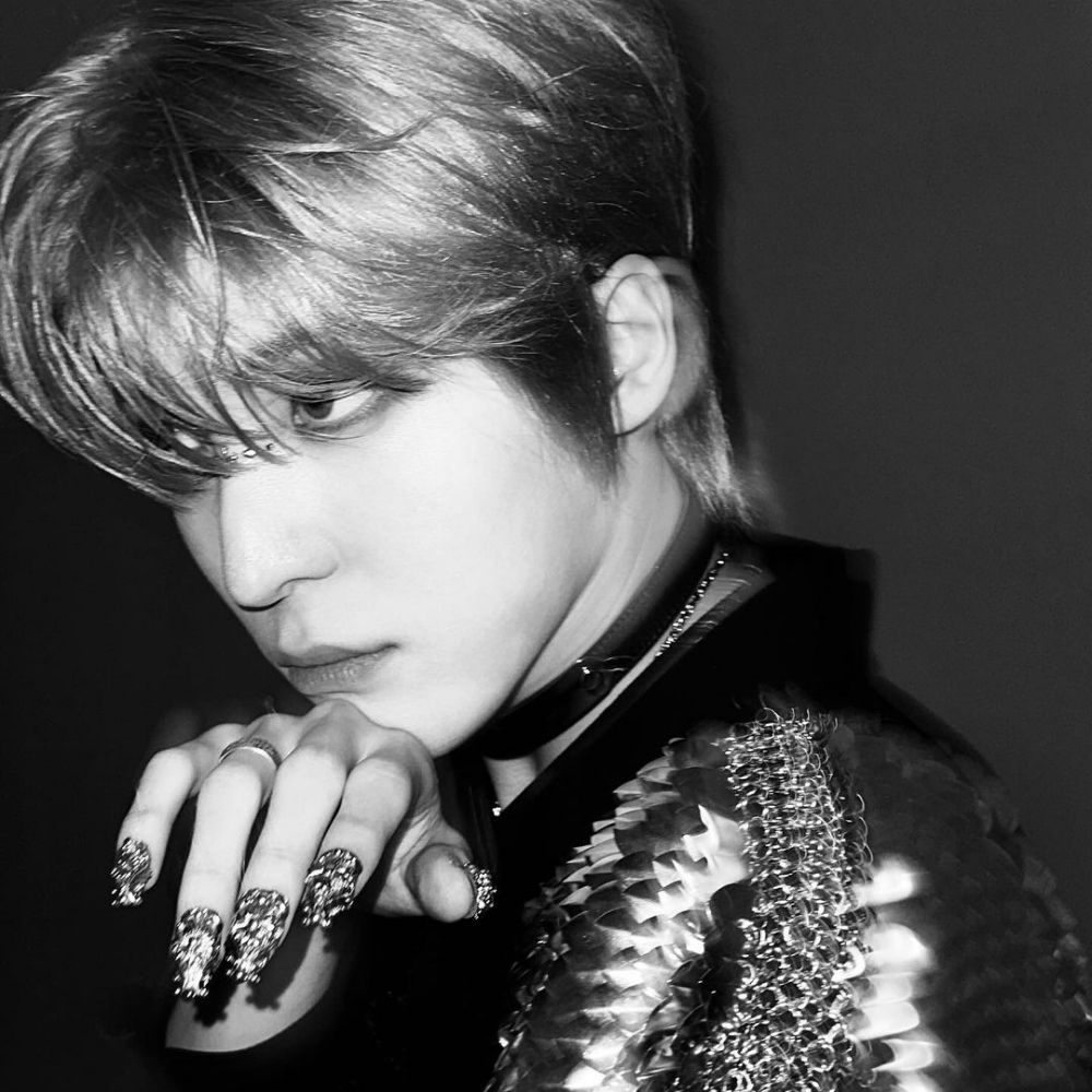 bibi🫠VAI VER O SKZ