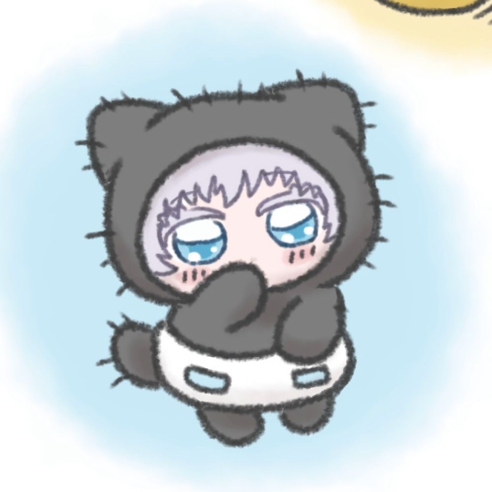 てぇ