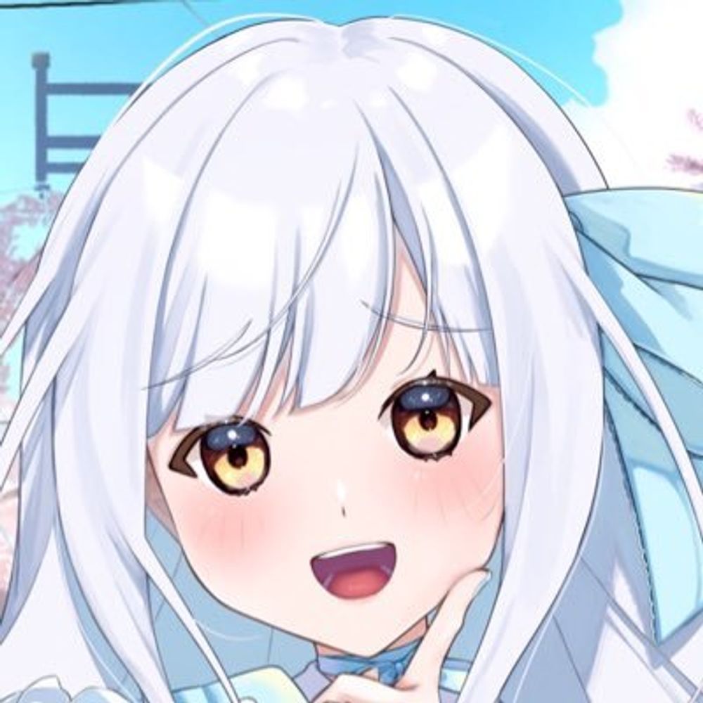 𝓔𝓶𝓶𝓪 𝓛𝓪𝔀𝓻𝓮𝓷𝓬𝓮/ エマ・ローレンス 𝓥𝓣𝓤𝓑𝓔𝓡