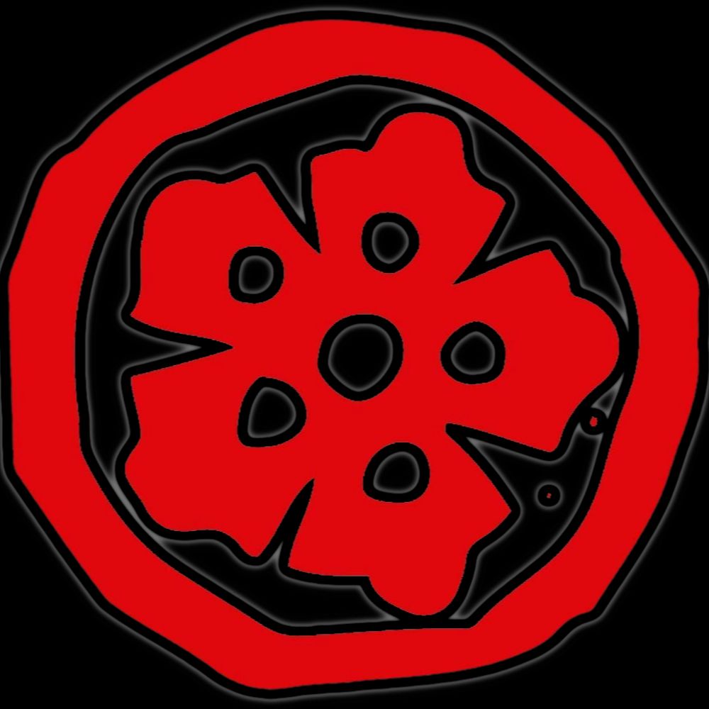 SewerBushido
