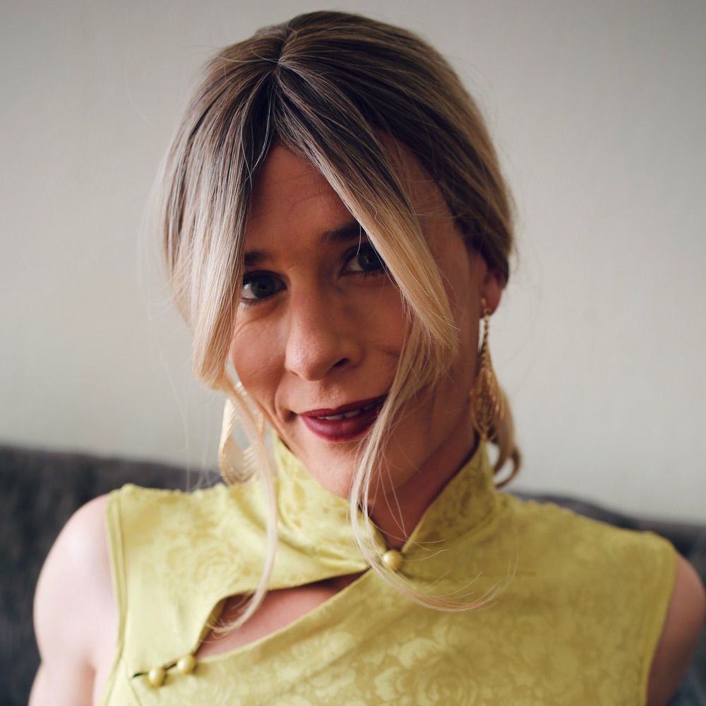 Emma Frenchsissy