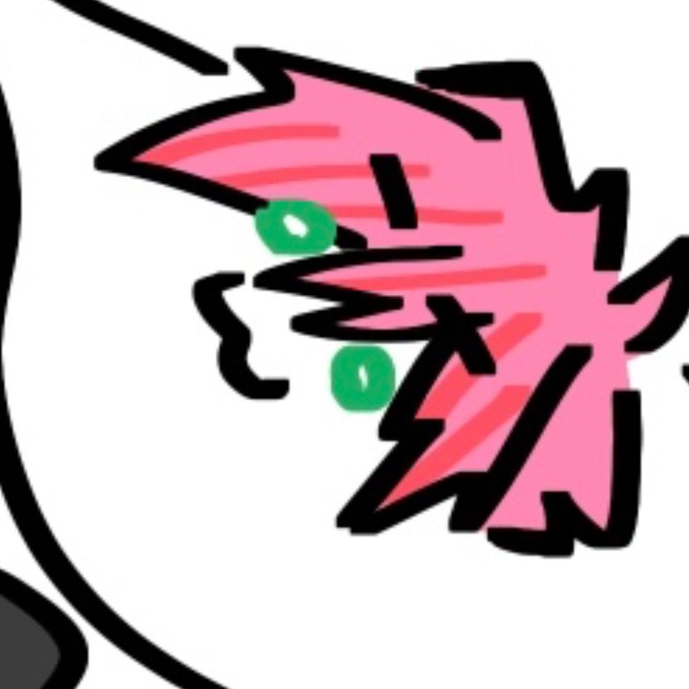 おさかな
