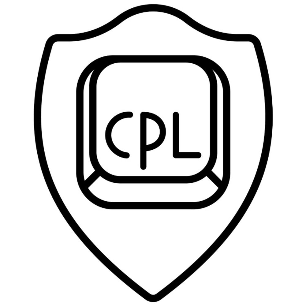 columbia privacy lab