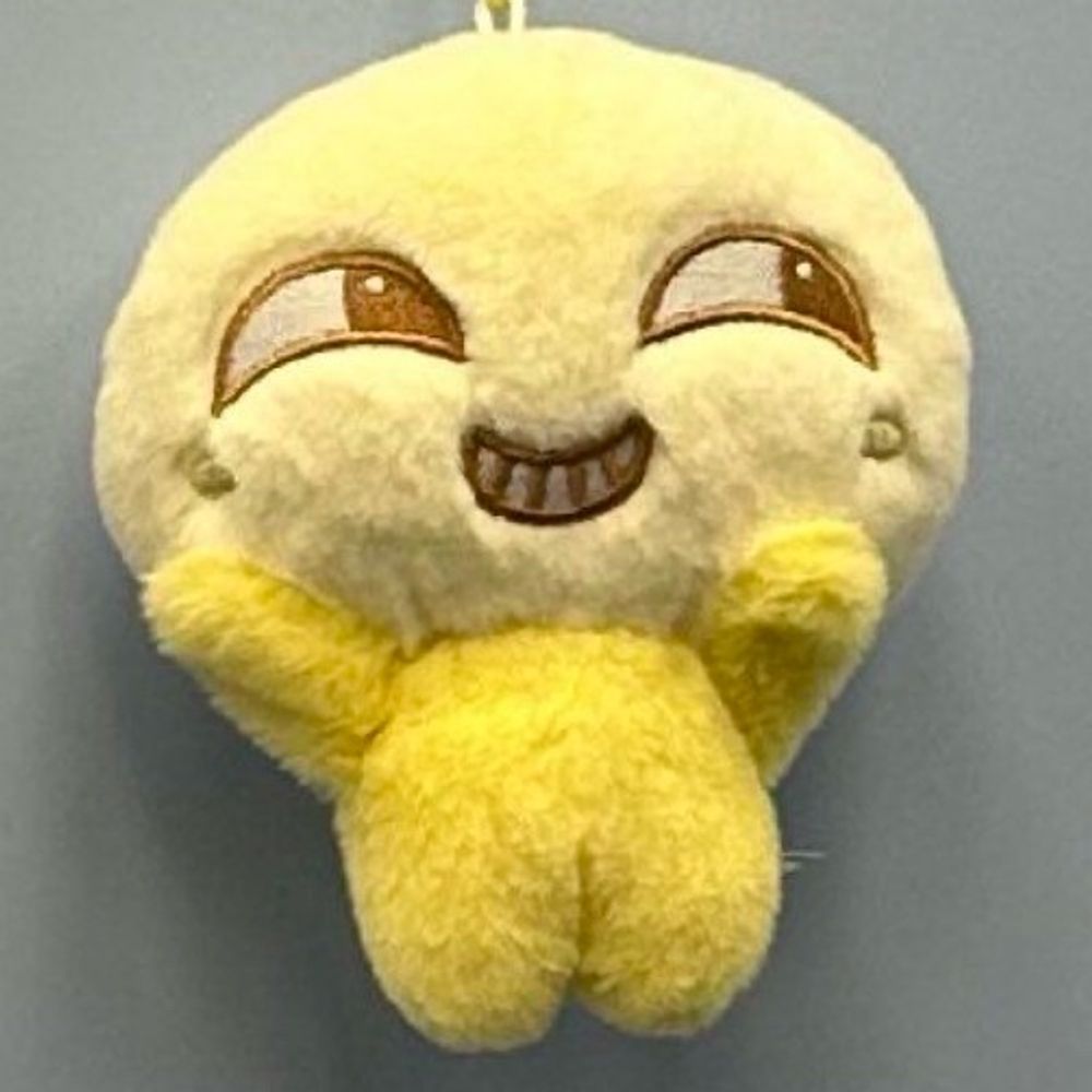 ay-