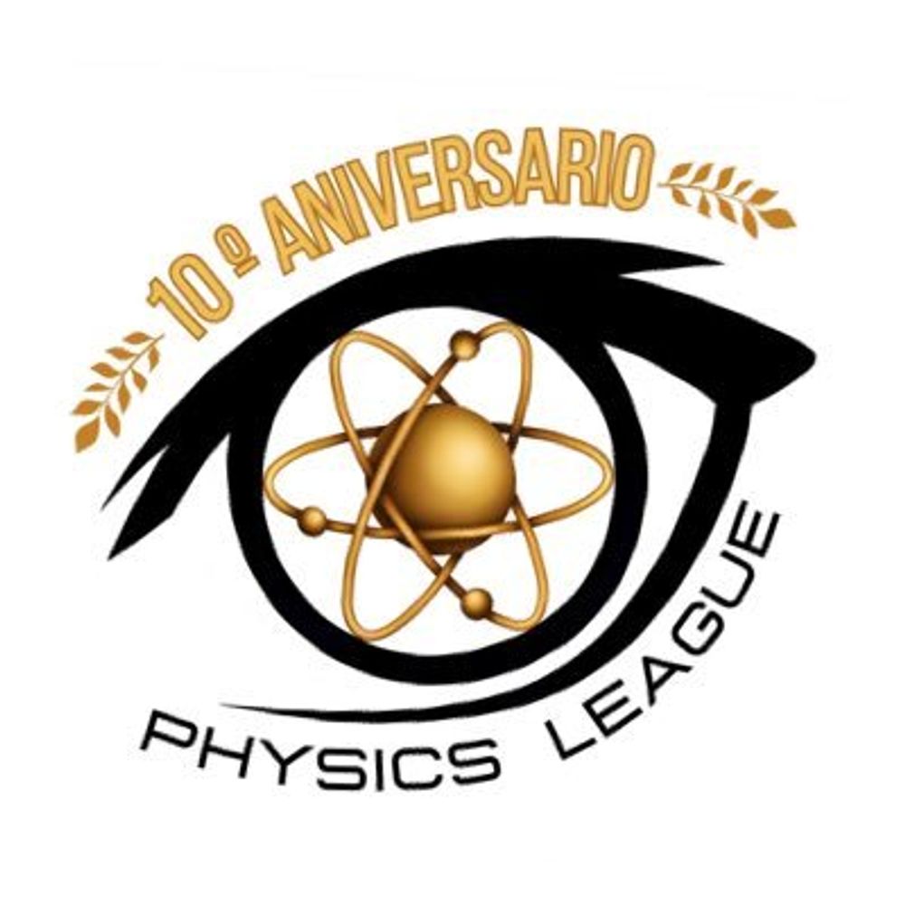 Physics League