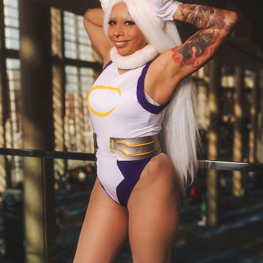 Kika