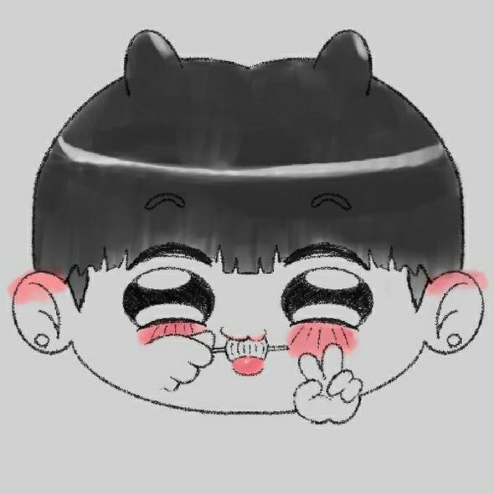 Nillz__art