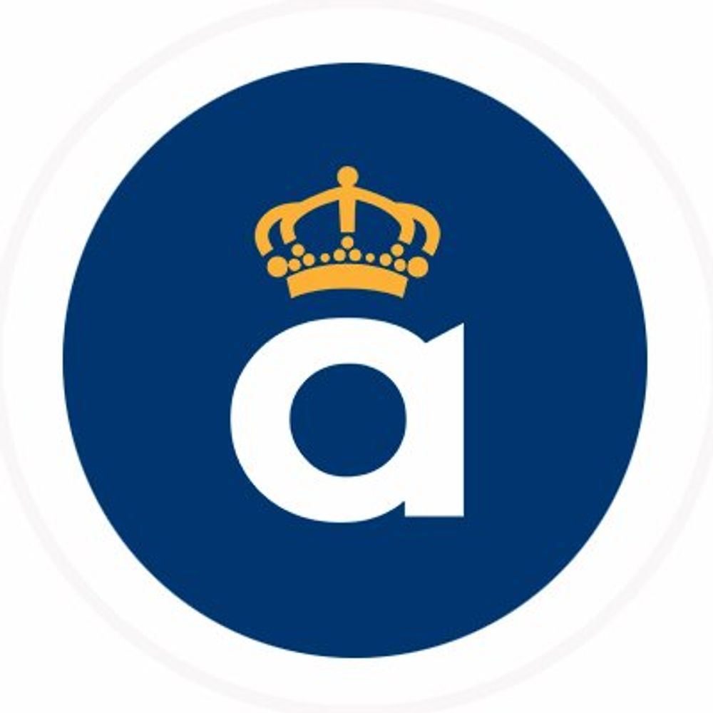 Albiazules.es
