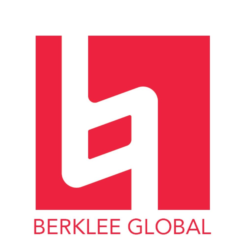 Berklee Global