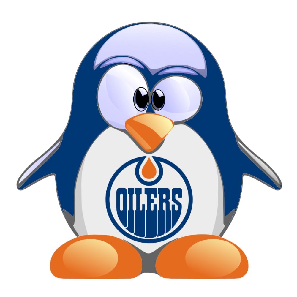 oilfaninyyc.bsky.social profile picture