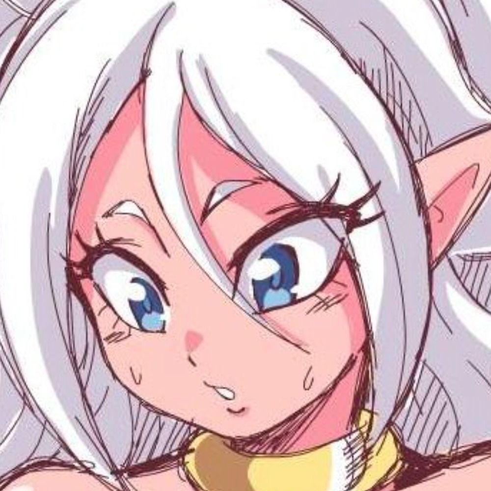 Mega