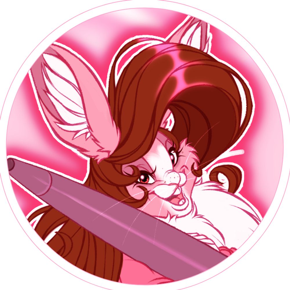 🐰💖Mama Bunny Kit💖🐰