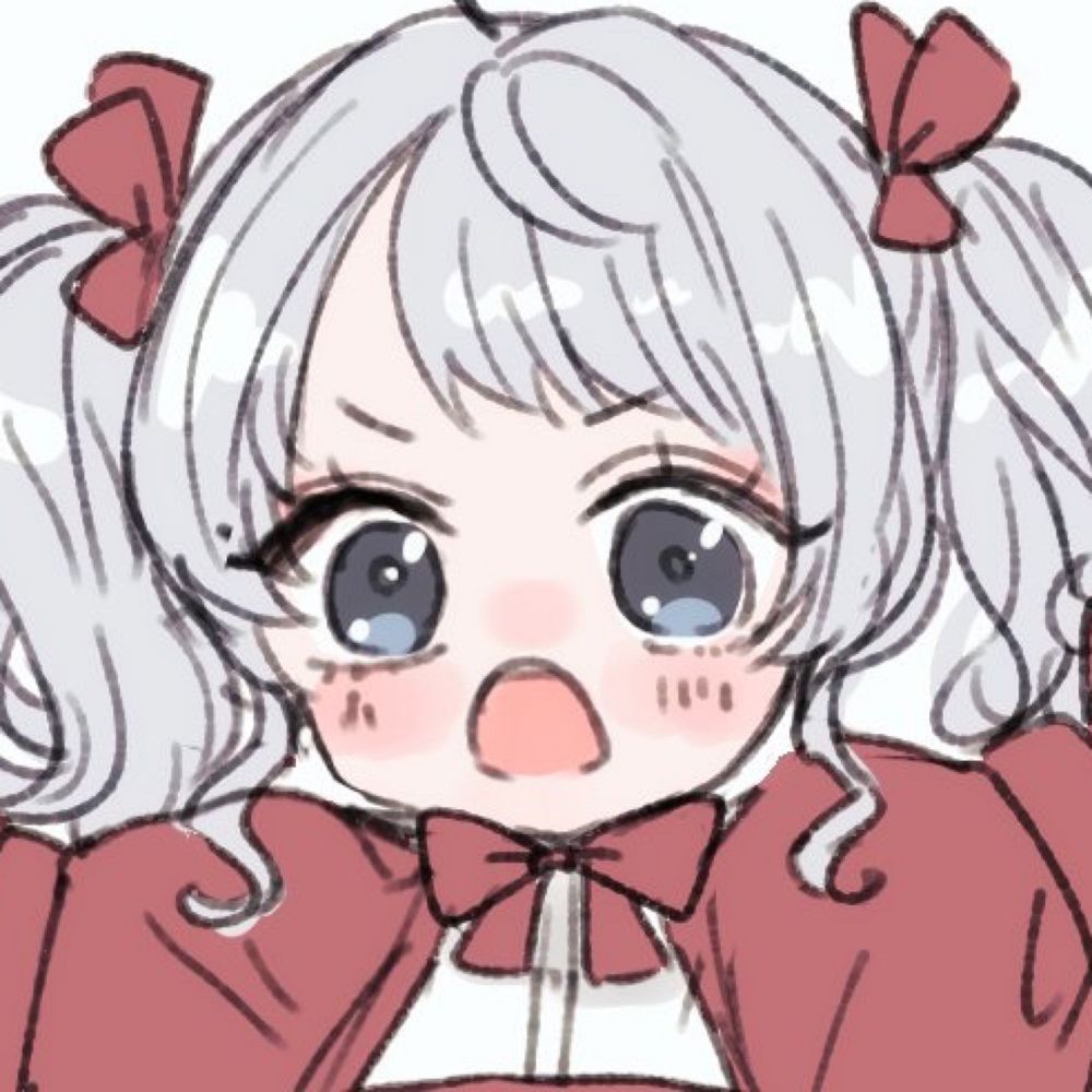 白城