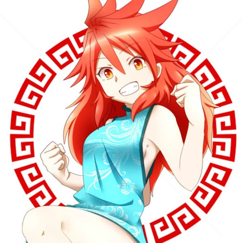 なつめ