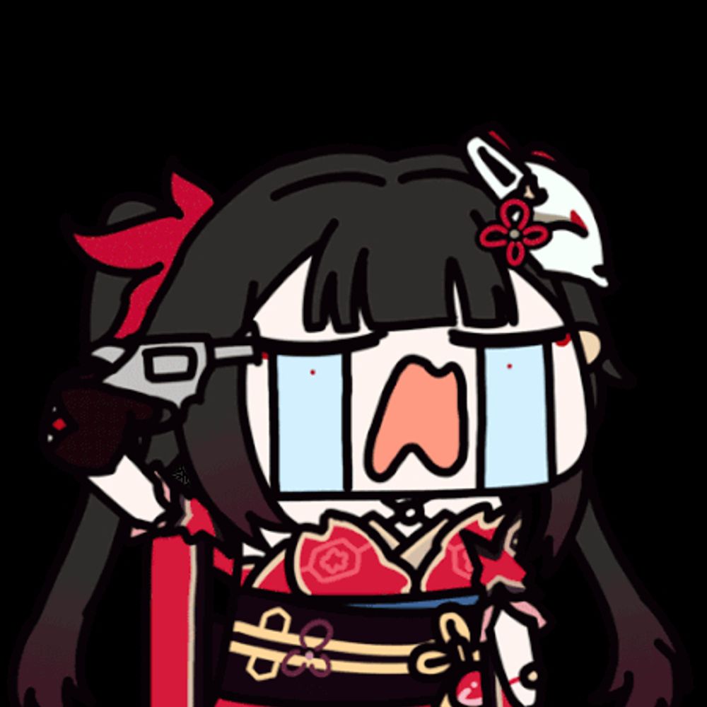 Emi Emi <3