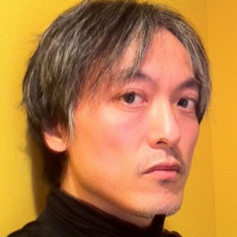 Takuramix