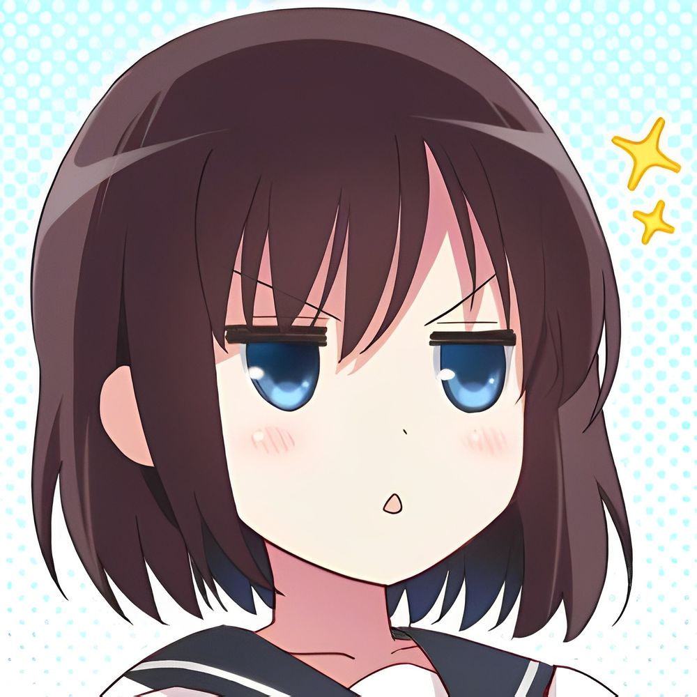 すえはら