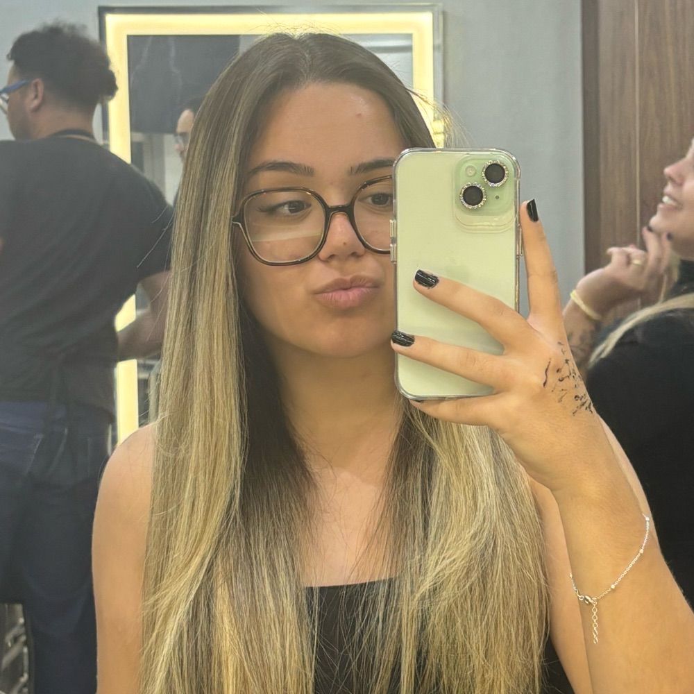 Ana Viel