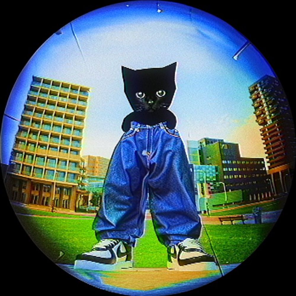 sid