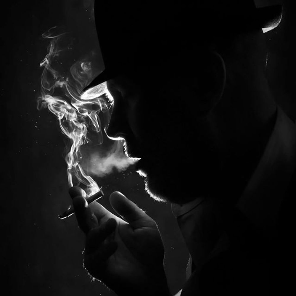 John Logan