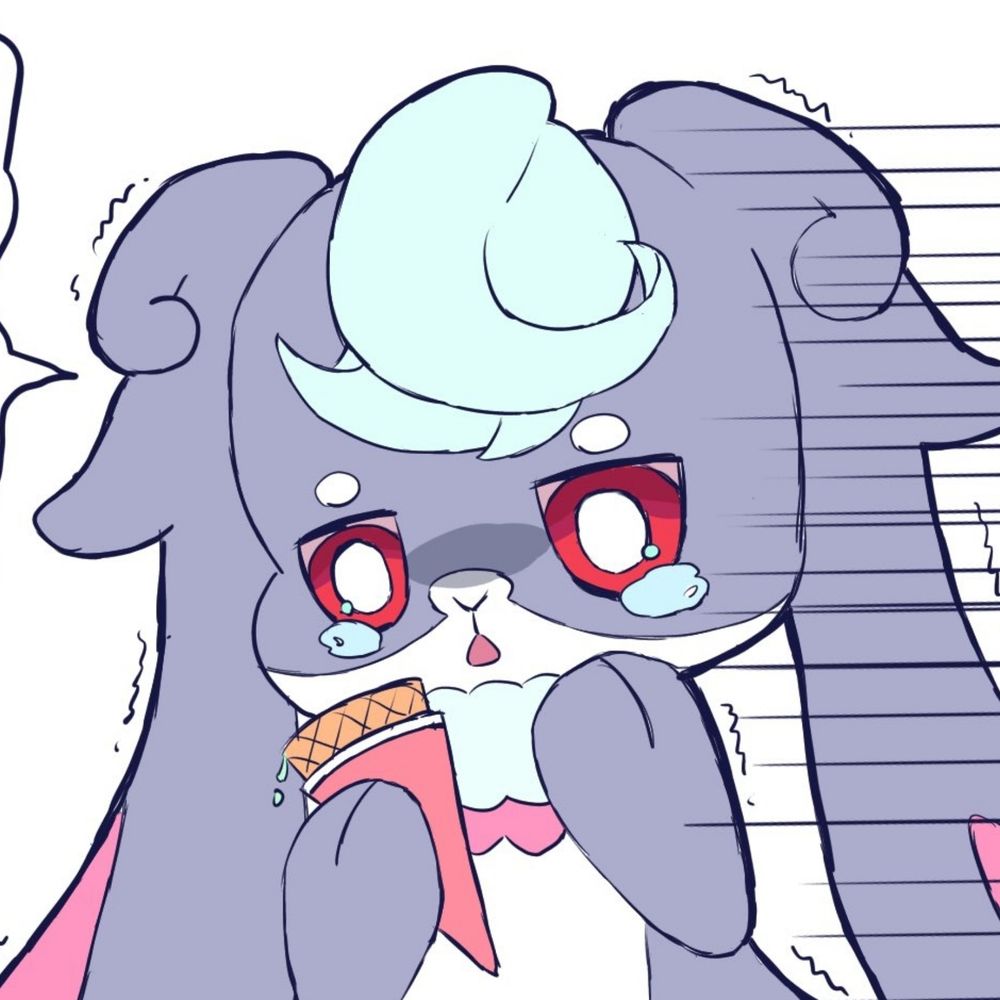 すぬこ