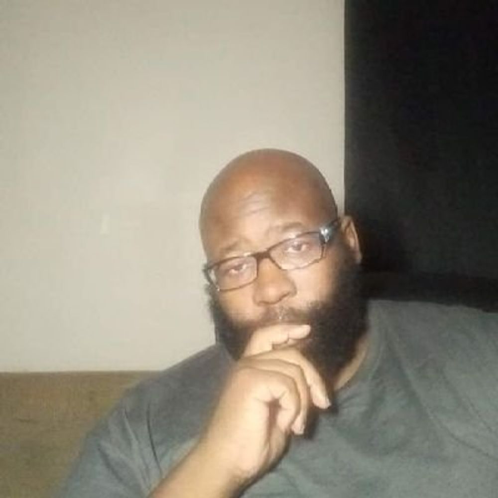 Raymond N Murray| Writer