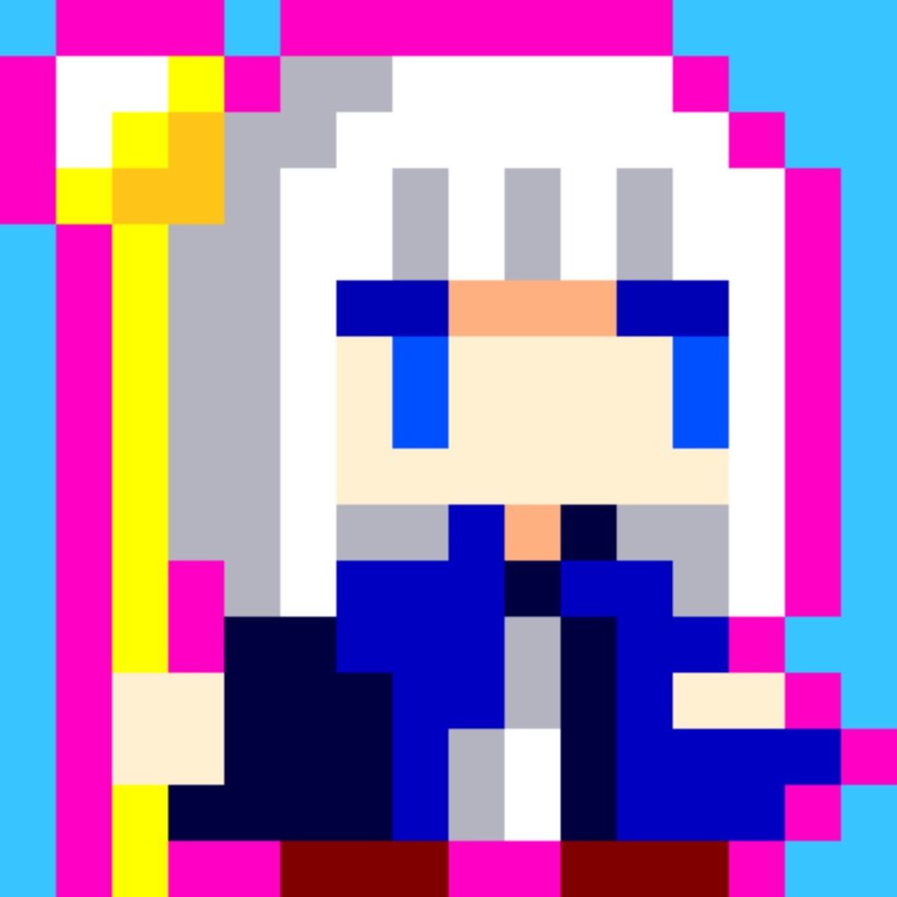 じおけー