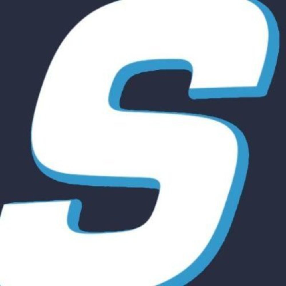 Superpouvoir.com