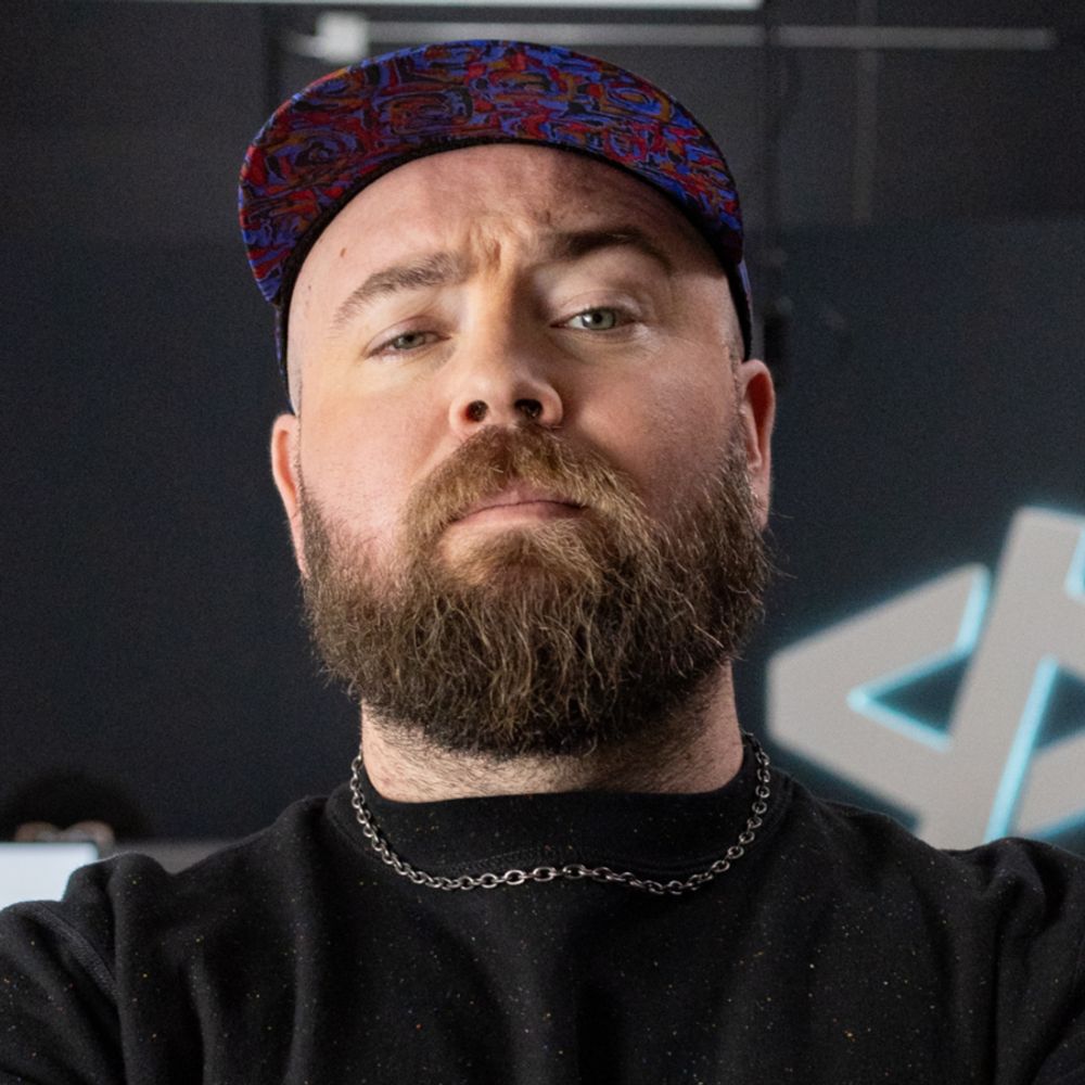 Jason Lengstorf