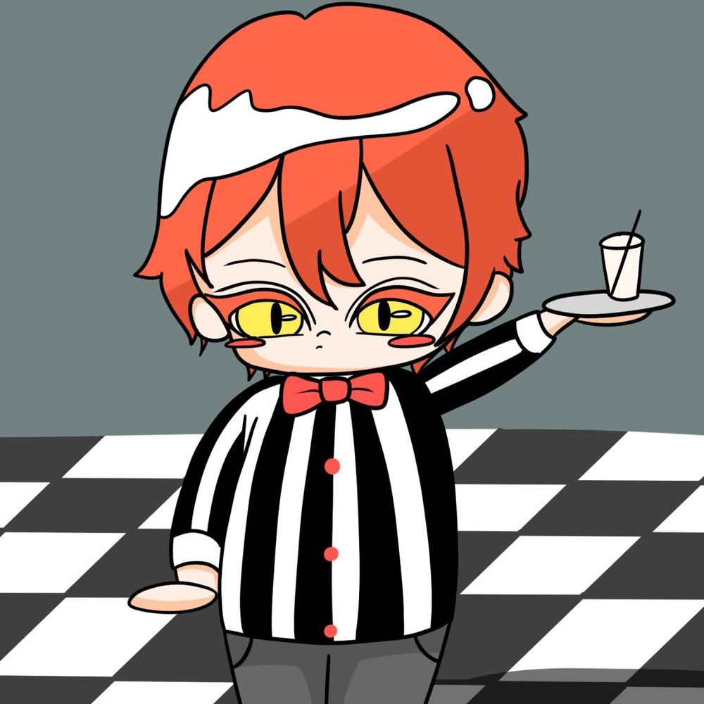 キムチチゲ