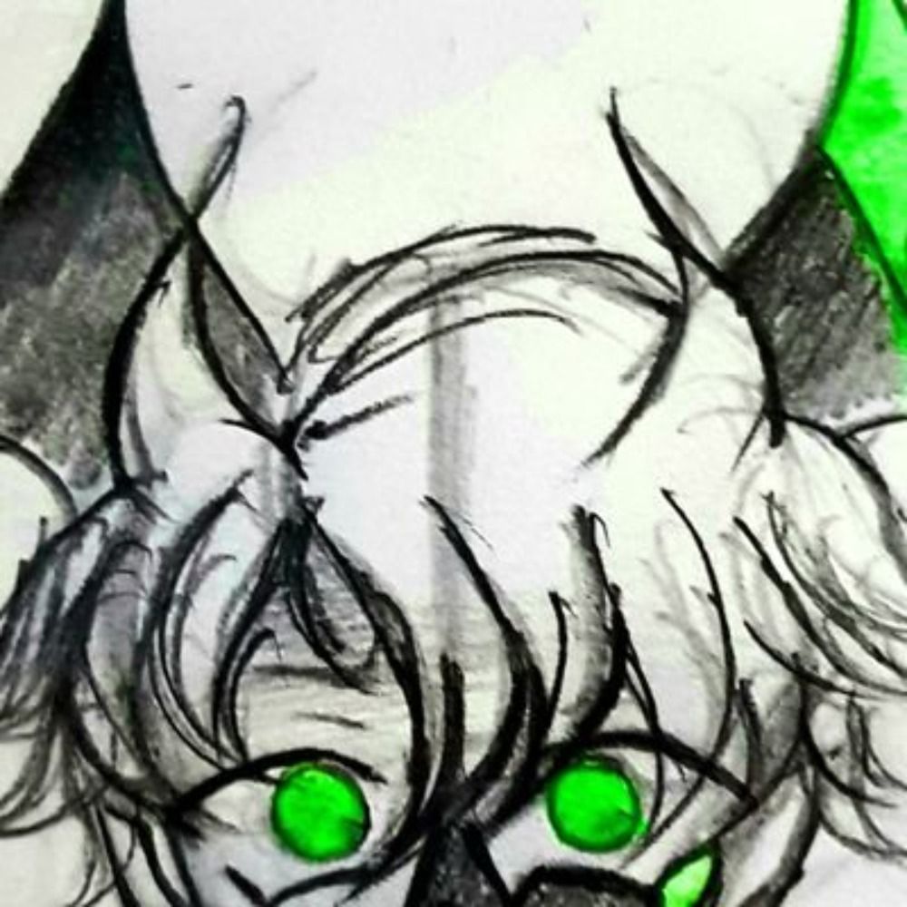 Sybaycat V5