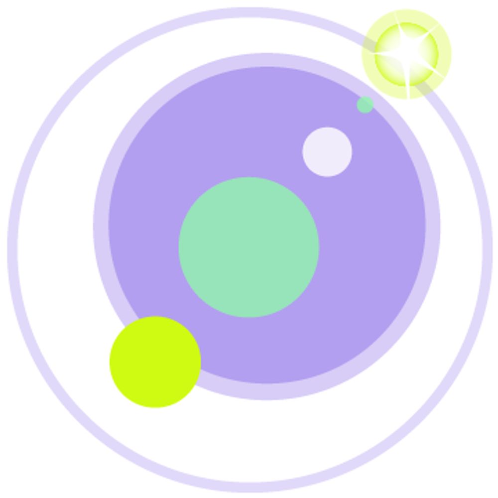 Shiny .NET