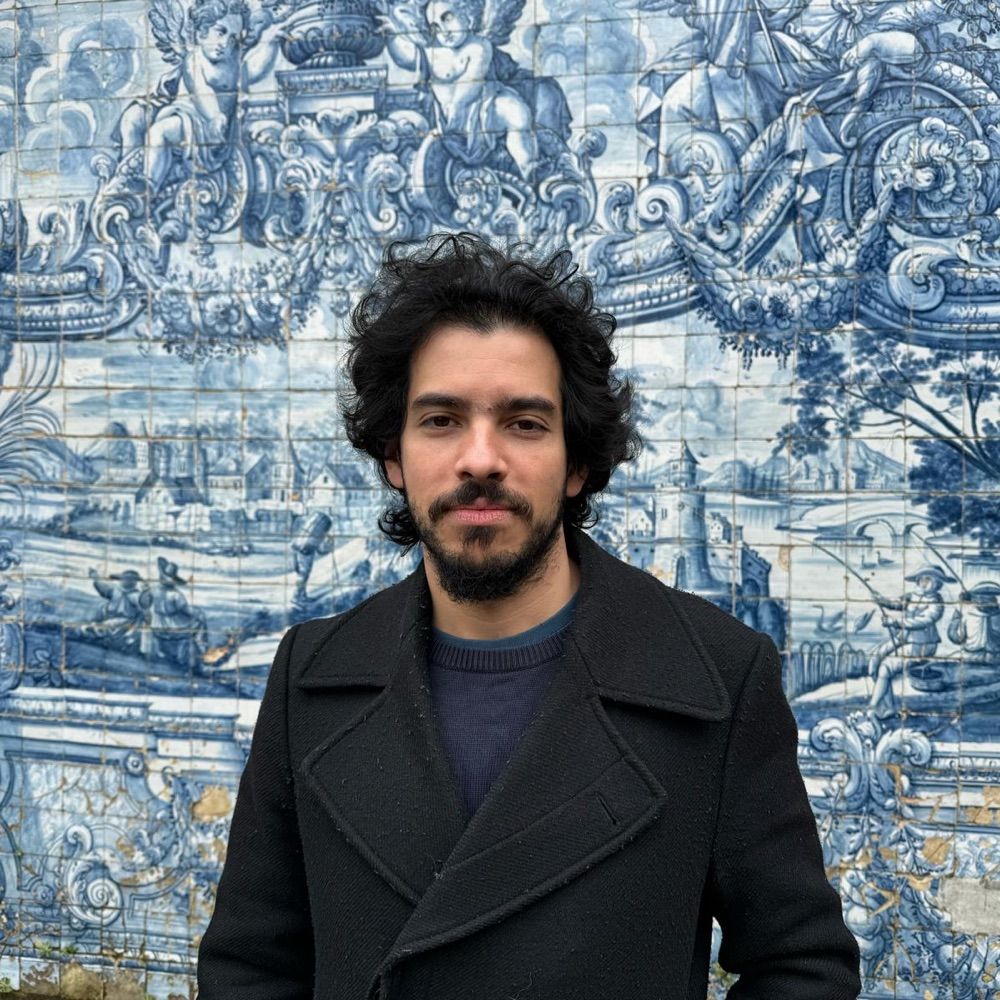 Francisco Pérez