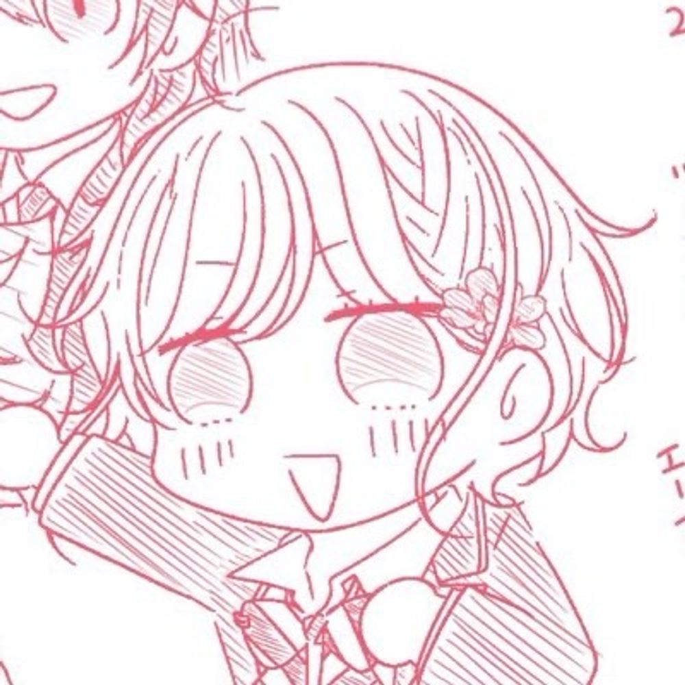 小桜めるる🍒