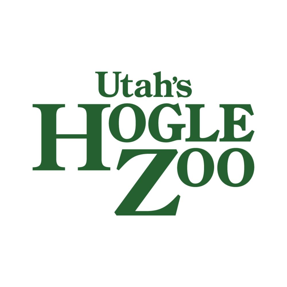 Utah's Hogle Zoo