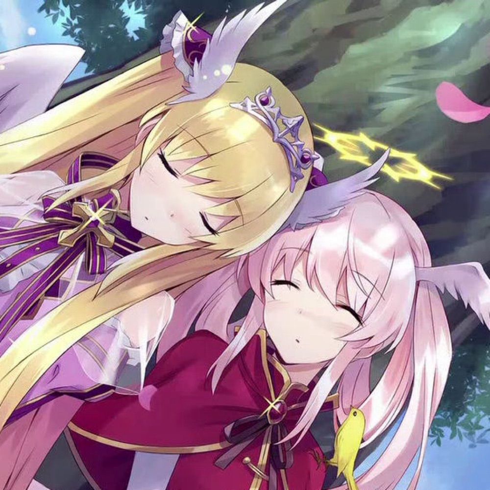 れみ