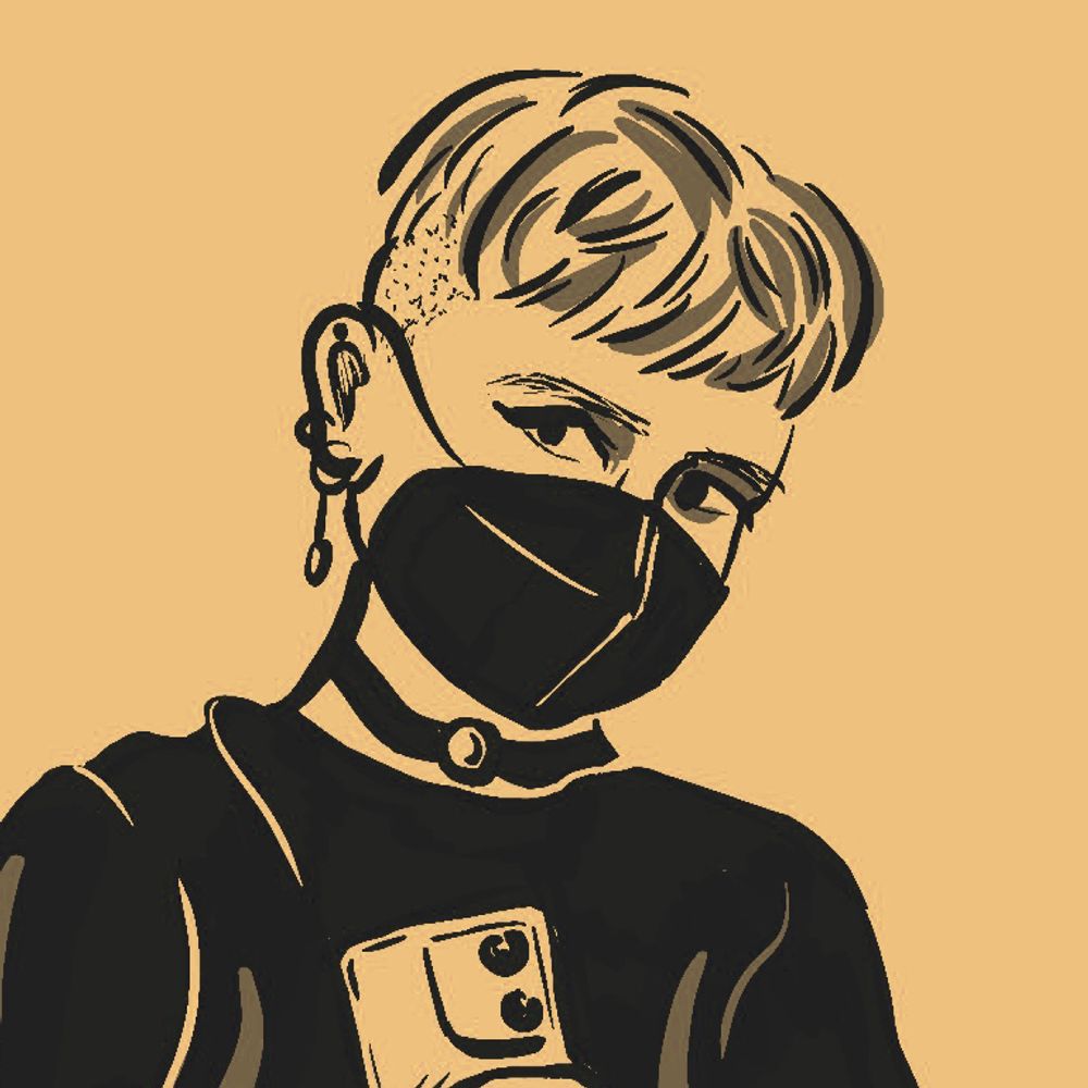 robin finn