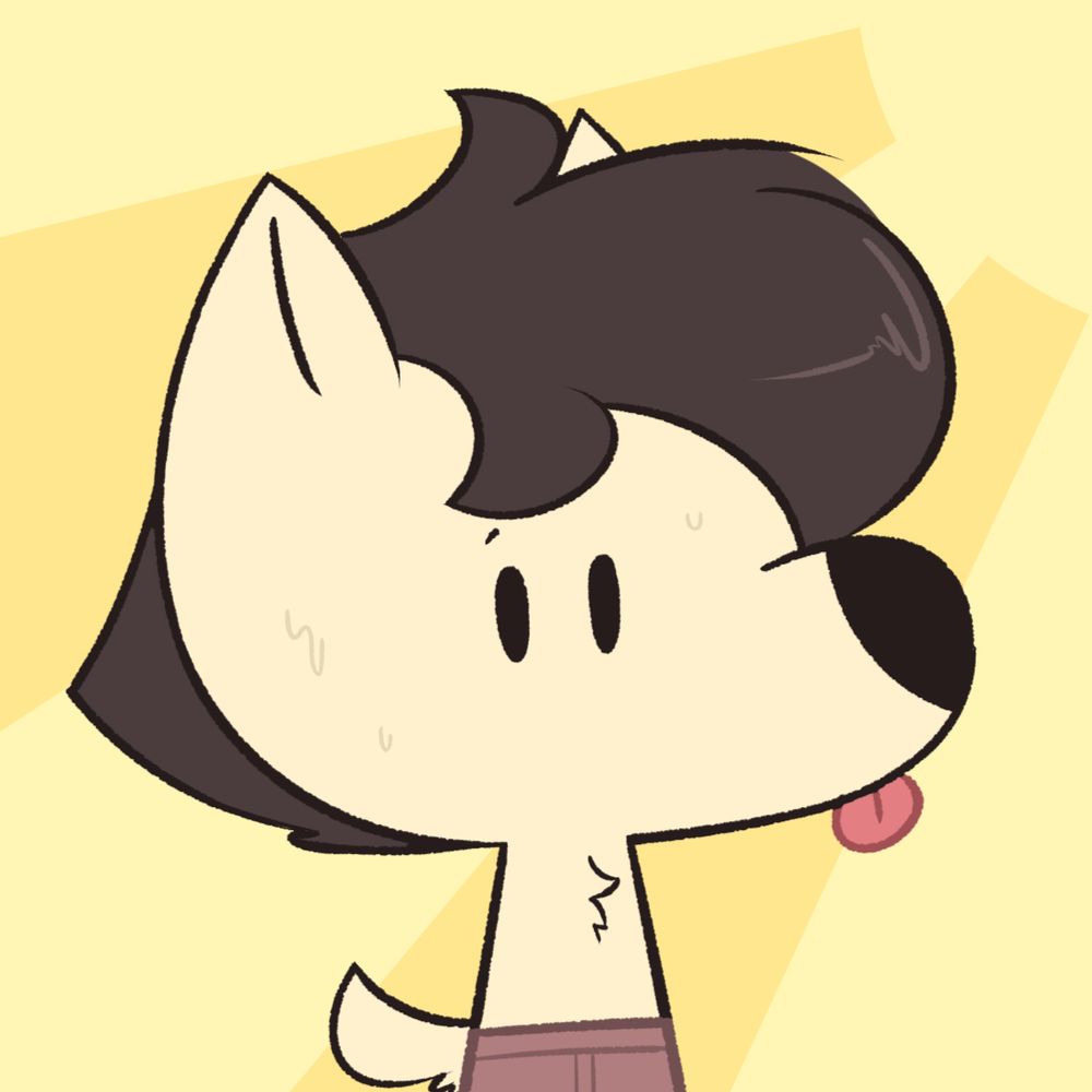 TheArtManor - Less Fluff, More Love!