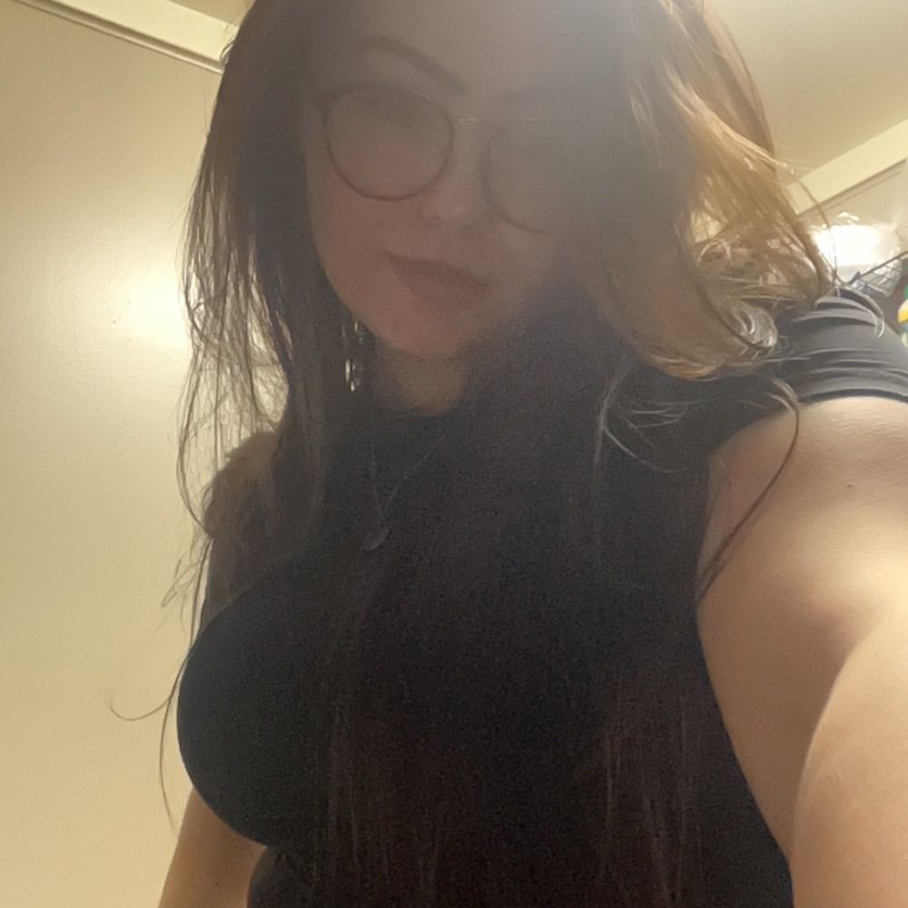 ashley