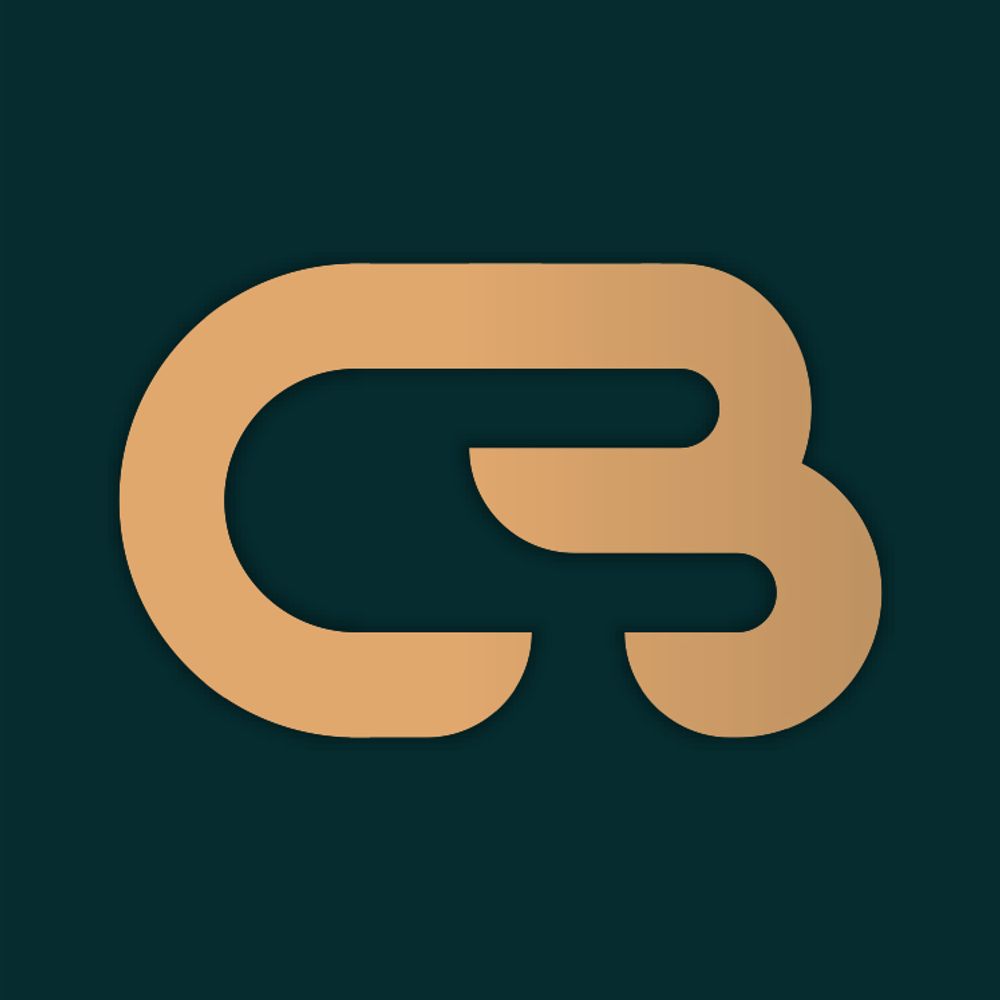 Computational Biology Group