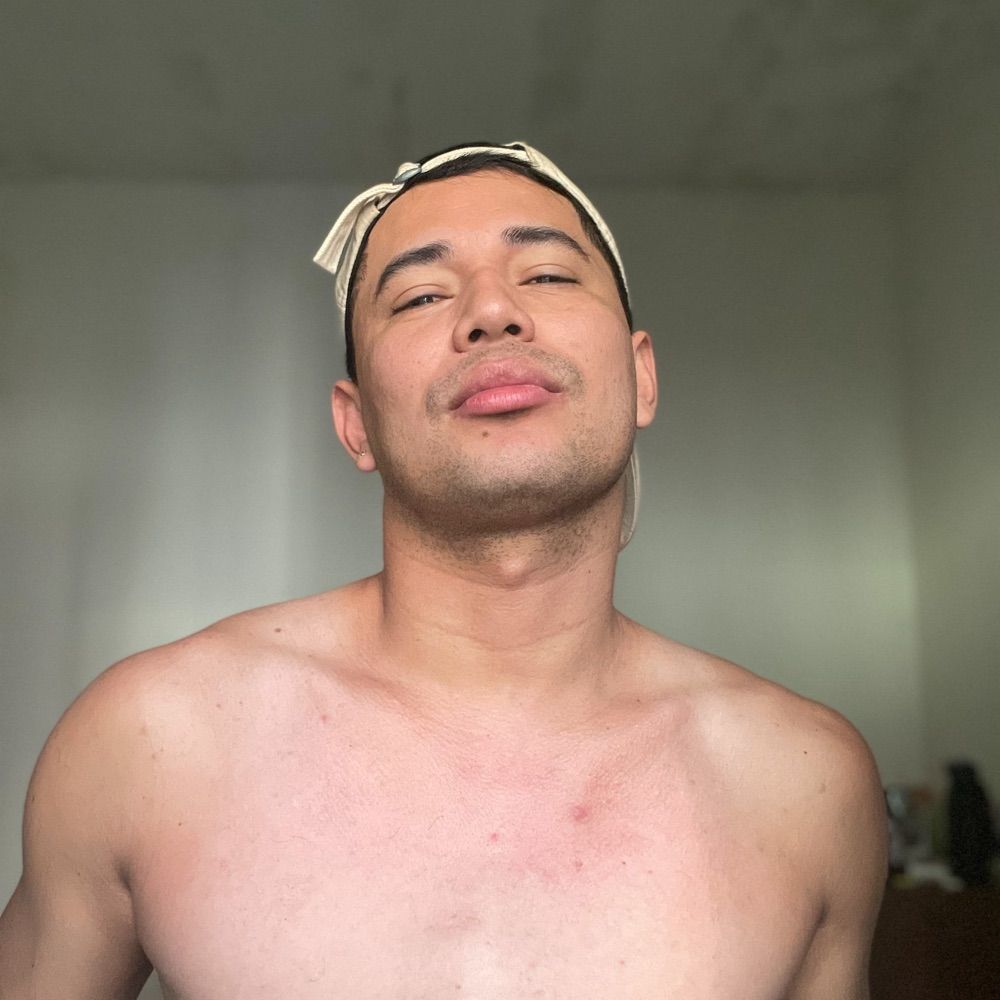 egua_dhy