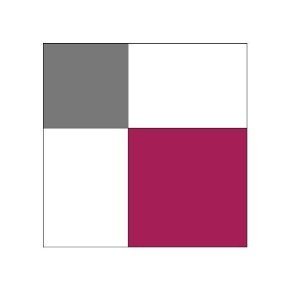 zbMATH Open