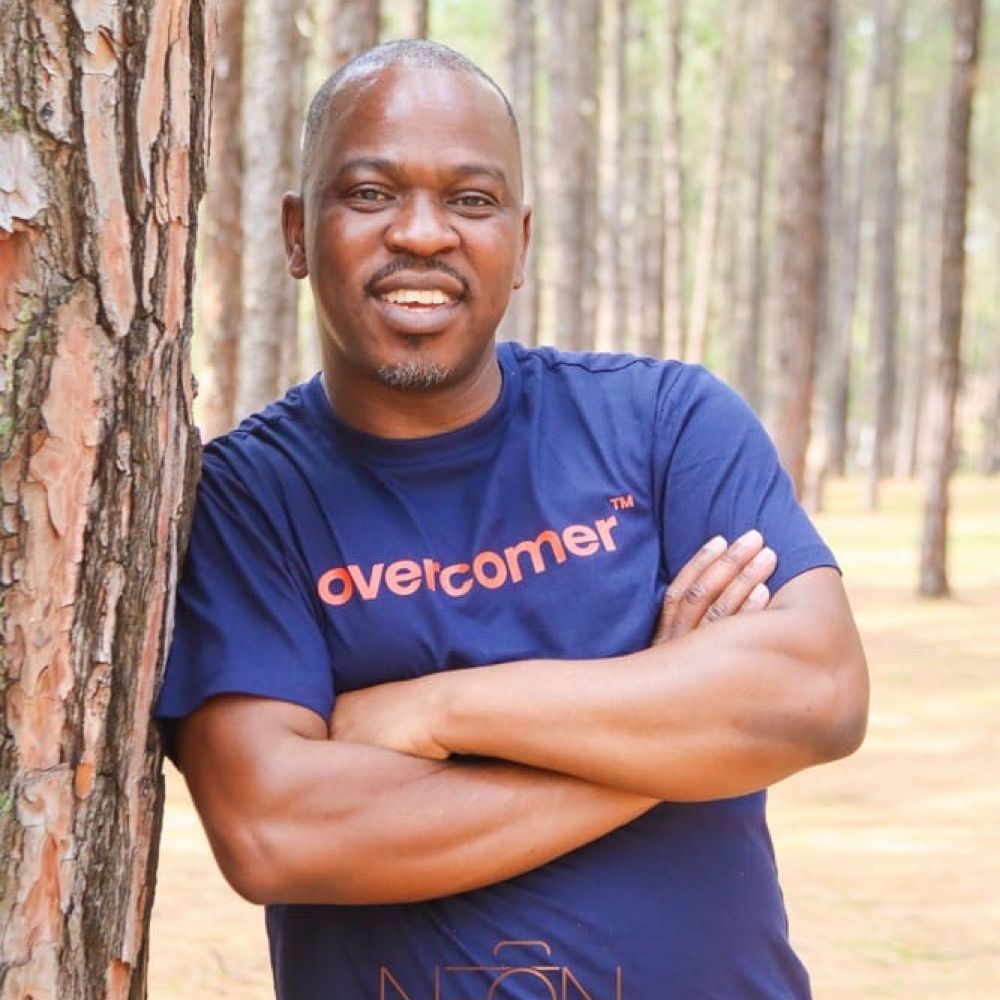 Brian Honde