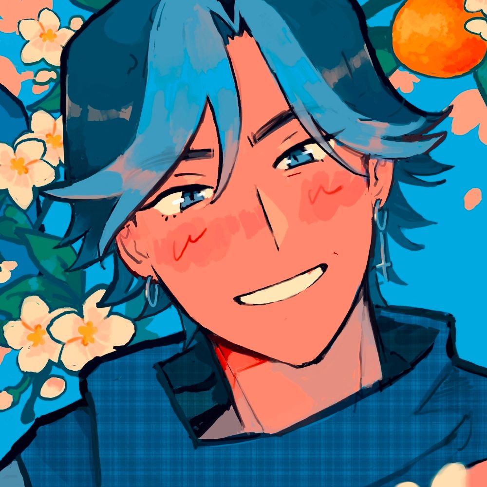Tomo 🌻 JW ALICANTE AH06