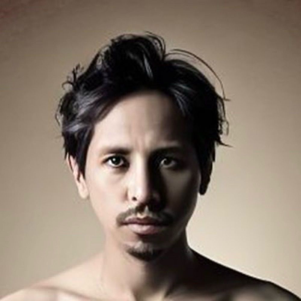 Justin Kade
