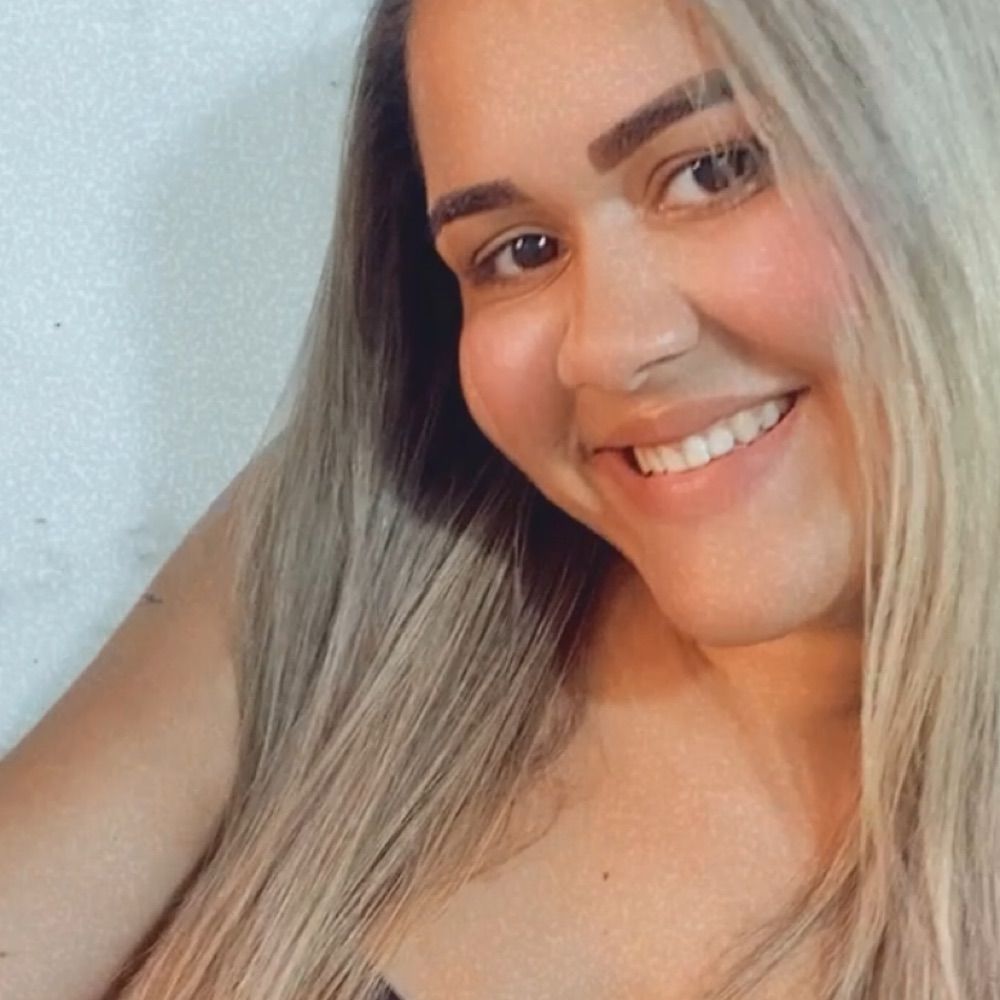Filha